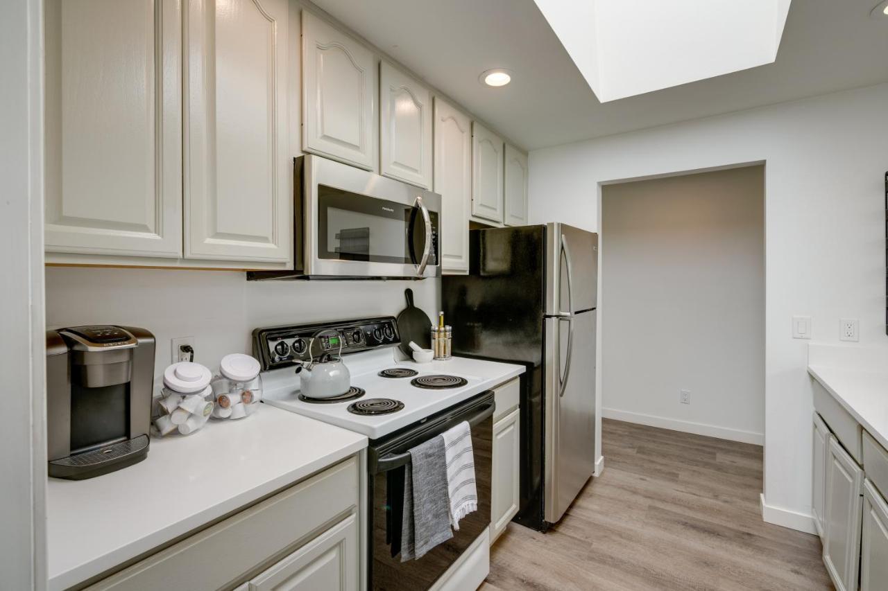 Modern Home 3 Miles To Woodinville Wine Country! Luaran gambar